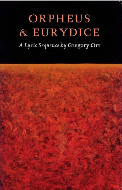 Книга Orpheus & Eurydice на ReadRate.com книга Orpheus & Eurydice
