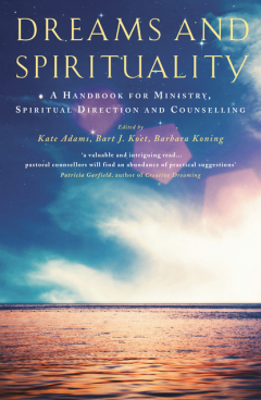 Книга Dreams and Spirituality на ReadRate.com книга Dreams and Spirituality