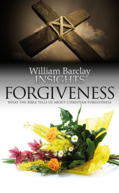 Книга Insights: Forgiveness на ReadRate.com книга Insights: Forgiveness