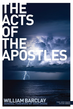Книга The Acts of the Apostles на ReadRate.com книга The Acts of the Apostles