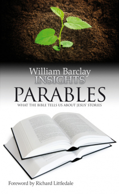 Книга Insights: Parables на ReadRate.com книга Insights: Parables