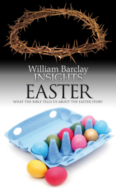 Книга Insights: Easter на ReadRate.com книга Insights: Easter