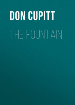 Книга The Fountain на ReadRate.com книга The Fountain