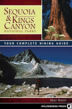Книга Sequoia and Kings Canyon National Parks на ReadRate.com книга Sequoia and Kings Canyon National Parks