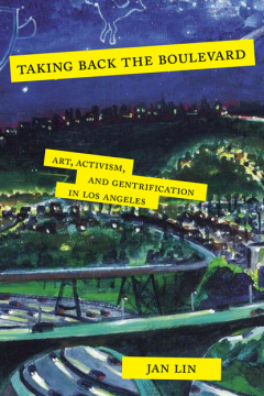 Книга Taking Back the Boulevard на ReadRate.com книга Taking Back the Boulevard