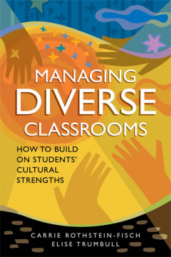 Книга Managing Diverse Classrooms на ReadRate.com книга Managing Diverse Classrooms