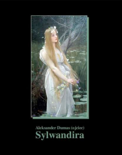 Книга Sylwandira на ReadRate.com книга Sylwandira