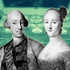 Книга Цари как люди. Екатерина II и Пётр III на ReadRate.com книга Цари как люди. Екатерина II и Пётр III