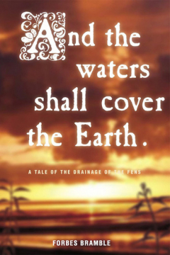 Книга And The Waters Shall Cover The Earth на ReadRate.com книга And The Waters Shall Cover The Earth