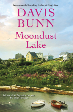 Книга Moondust Lake на ReadRate.com книга Moondust Lake