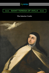 книга The Interior Castle