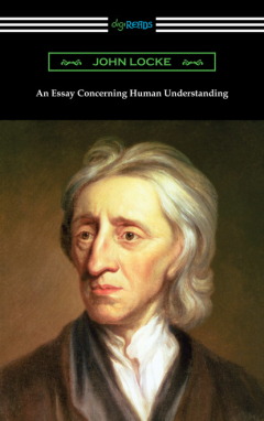 Книга An Essay Concerning Human Understanding на ReadRate.com книга An Essay Concerning Human Understanding