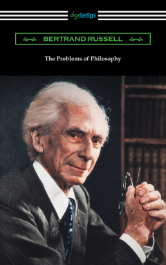 Книга The Problems of Philosophy на ReadRate.com книга The Problems of Philosophy