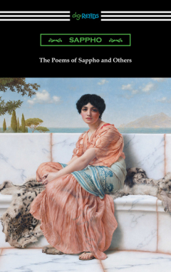 Книга The Poems of Sappho and Others на ReadRate.com книга The Poems of Sappho and Others