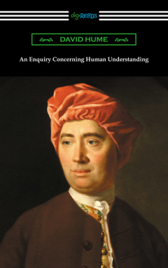 Книга An Enquiry Concerning Human Understanding (with an Introduction by L. A. Selby-Bigge) на ReadRate.com книга An Enquiry Concerning Human Understanding (with an Introduction by L. A. Selby-Bigge)