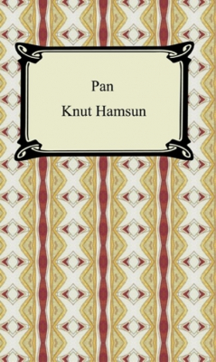 Книга Pan на ReadRate.com книга Pan