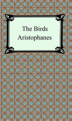 Книга The Birds на ReadRate.com книга The Birds