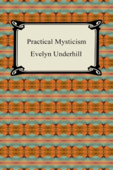 книга Practical Mysticism