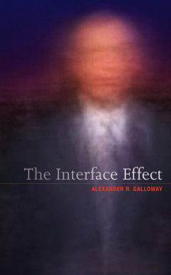 книга The Interface Effect