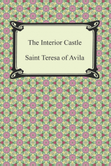 книга The Interior Castle