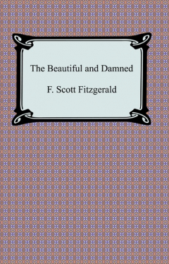 Книга The Beautiful and Damned на ReadRate.com книга The Beautiful and Damned