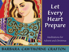 Книга Let Every Heart Prepare на ReadRate.com книга Let Every Heart Prepare
