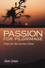 книга Passion for Pilgrimage