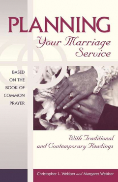 Книга Planning Your Marriage Service на ReadRate.com книга Planning Your Marriage Service
