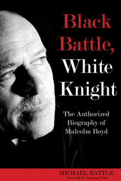 Книга Black Battle, White Knight на ReadRate.com книга Black Battle, White Knight