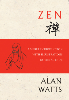 Книга Zen на ReadRate.com книга Zen