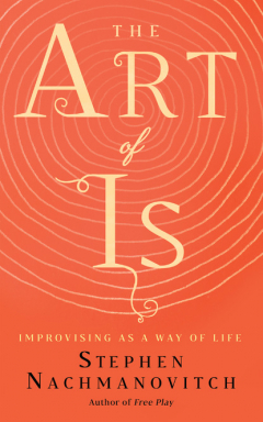 Книга The Art of Is на ReadRate.com книга The Art of Is