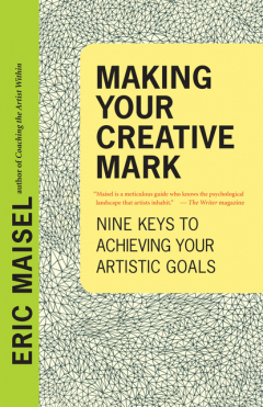 Книга Making Your Creative Mark на ReadRate.com книга Making Your Creative Mark
