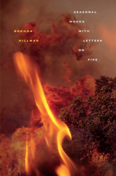 Книга Seasonal Works with Letters on Fire на ReadRate.com книга Seasonal Works with Letters on Fire