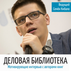 Книга Александр Йорк — Побег из Бразилии на ReadRate.com книга Александр Йорк — Побег из Бразилии