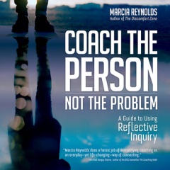 Книга Coach the Person, Not the Problem на ReadRate.com книга Coach the Person, Not the Problem