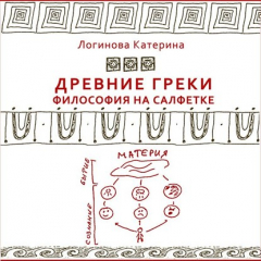 Книга 2.Древнегреческие философы. Анаксимандр на ReadRate.com книга 2.Древнегреческие философы. Анаксимандр