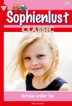 Книга Sophienlust Classic 50 – Familienroman на ReadRate.com книга Sophienlust Classic 50 – Familienroman