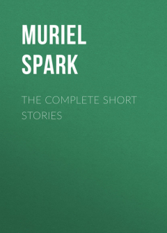 Книга The Complete Short Stories на ReadRate.com книга The Complete Short Stories