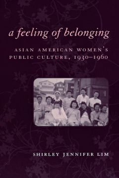 Книга A Feeling of Belonging на ReadRate.com книга A Feeling of Belonging