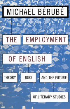 Книга Employment of English на ReadRate.com книга Employment of English
