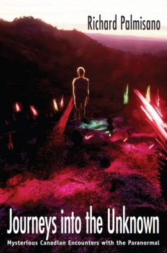 Книга Journeys into the Unknown на ReadRate.com книга Journeys into the Unknown
