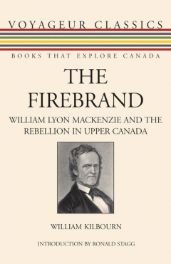 Книга The Firebrand на ReadRate.com книга The Firebrand