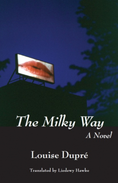 Книга The Milky Way на ReadRate.com книга The Milky Way