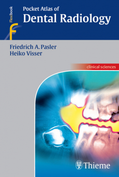Книга Pocket Atlas of Dental Radiology на ReadRate.com книга Pocket Atlas of Dental Radiology