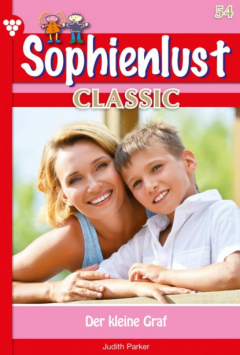 Книга Sophienlust Classic 54 – Familienroman на ReadRate.com книга Sophienlust Classic 54 – Familienroman