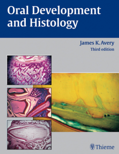 Книга Oral Development and Histology на ReadRate.com книга Oral Development and Histology