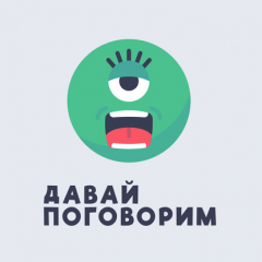 Книга 83 Право на отдых. Как научиться отдыхать? на ReadRate.com книга 83 Право на отдых. Как научиться отдыхать?