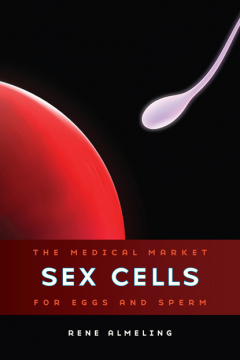 Книга Sex Cells на ReadRate.com книга Sex Cells