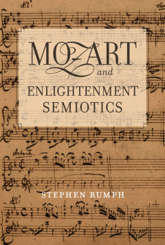 Книга Mozart and Enlightenment Semiotics на ReadRate.com книга Mozart and Enlightenment Semiotics