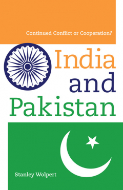 Книга India and Pakistan на ReadRate.com книга India and Pakistan